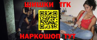 ALPHA-PVP Тара