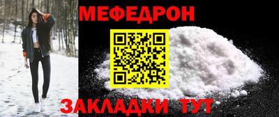 марки lsd Тверь